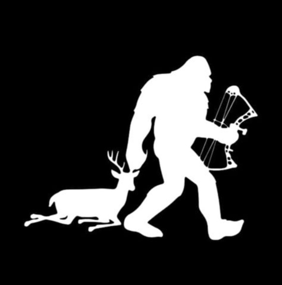 Meet your Posher, Robert - Picture 1 of 1